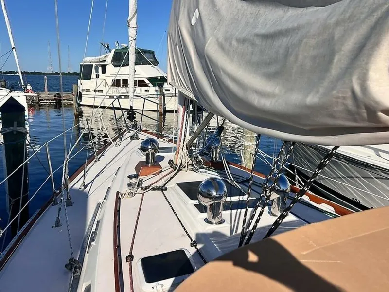 Slide: The Image of 0005338682 - 5587337