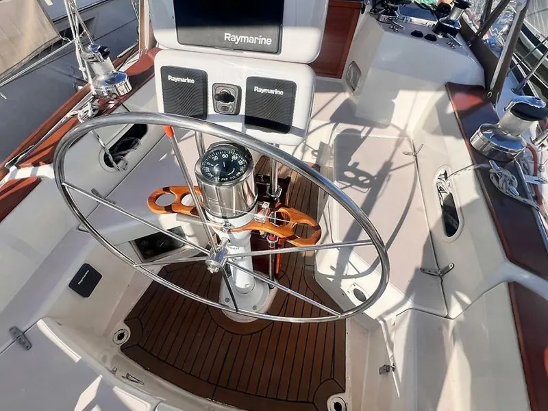 Slide: The Image of 0005339012 - 5587339