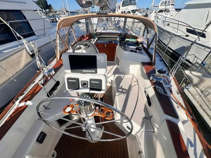 Slide: The Image of 0005339656 - 5587340