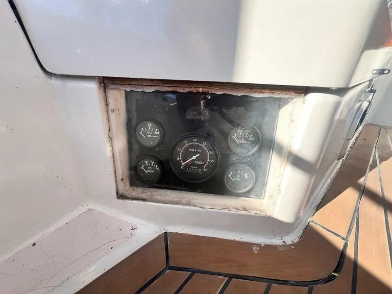 Slide: The Image of 0005339657 - 5587341