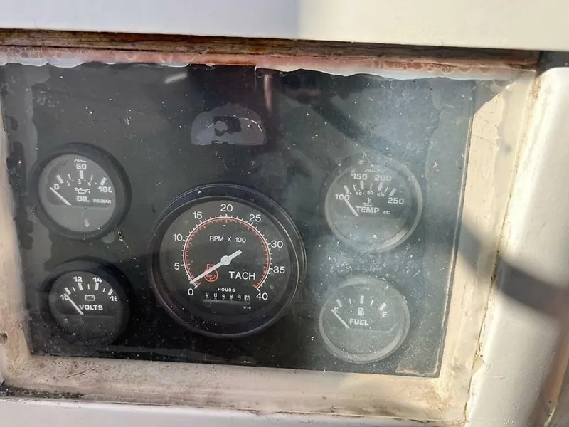 Slide: The Image of 0005339221 - 5587342