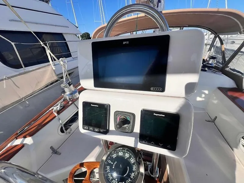 Slide: The Image of 0005338751 - 5587343