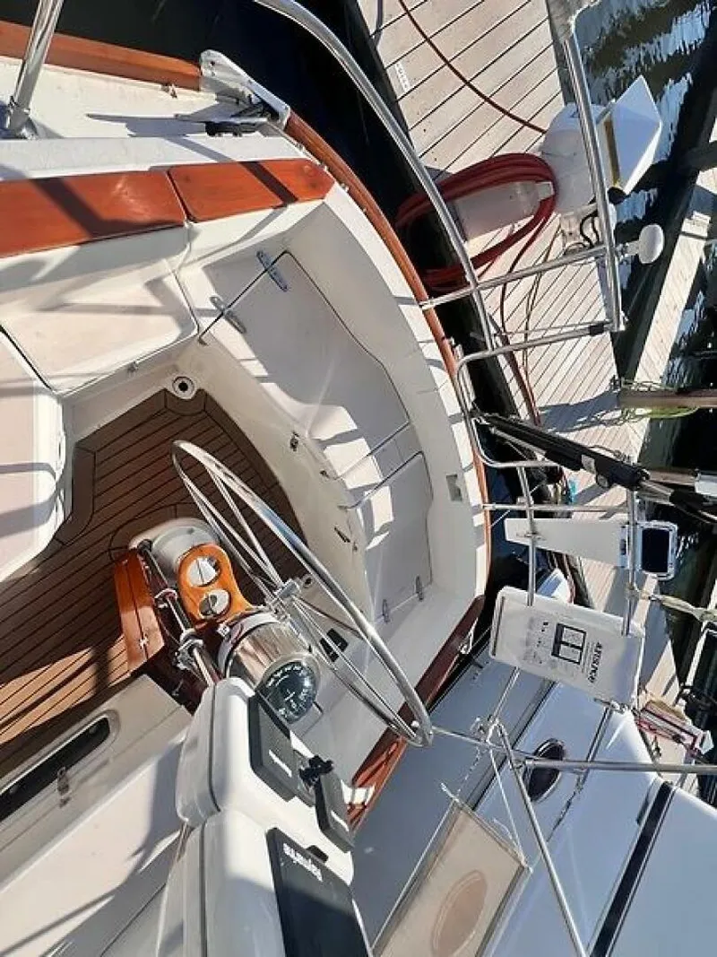 Slide: The Image of 0005339222 - 5587346