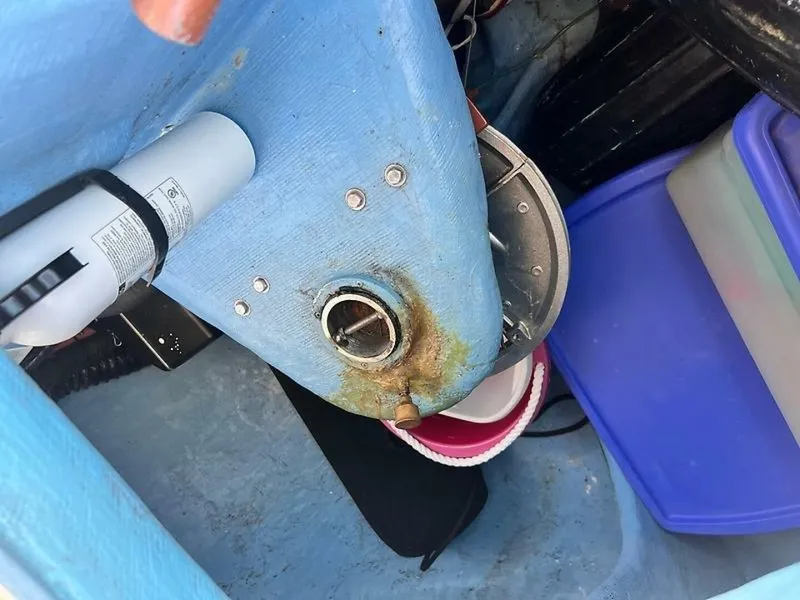 Slide: The Image of 0005339658 - 5587347