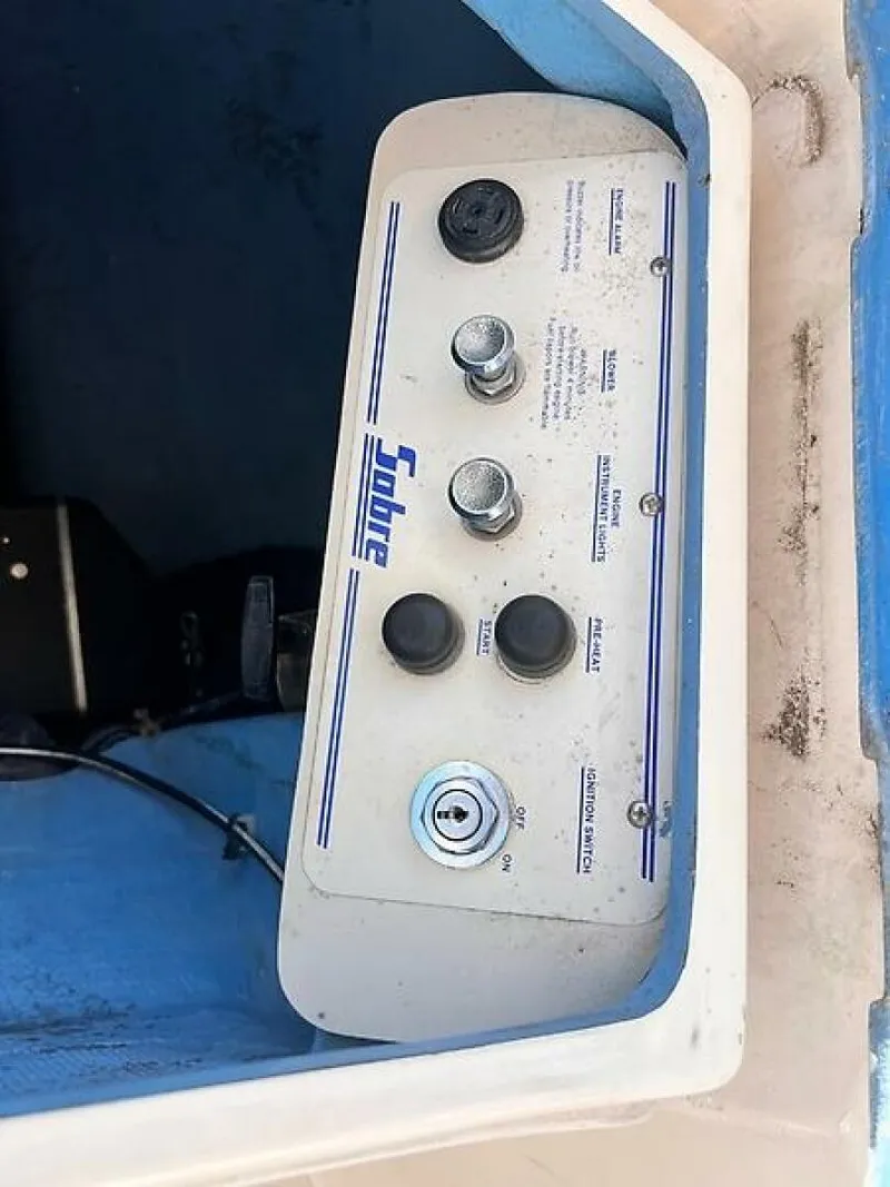 Slide: The Image of 0005339664 - 5587349