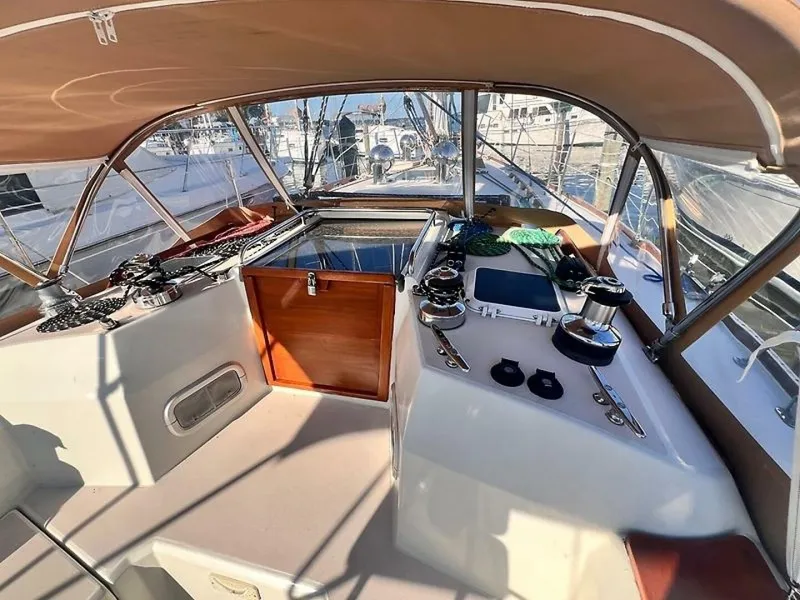 Slide: The Image of 0005338752 - 5587350