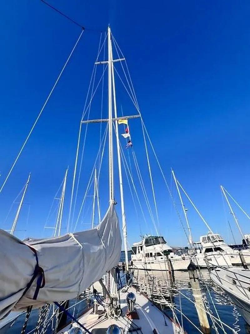 Slide: The Image of 0005338683 - 5587351