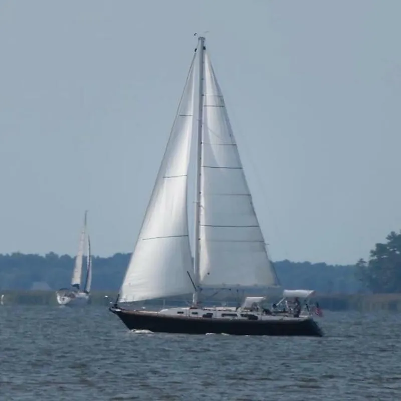 Slide: The Image of 0005341104 - 5587324