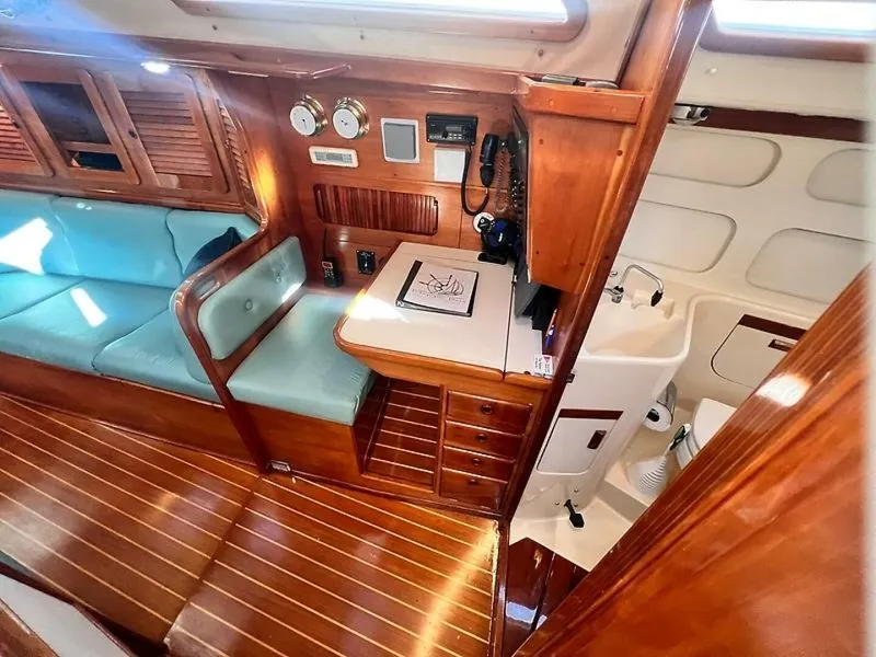 Slide: The Image of 0005338753 - 5587355