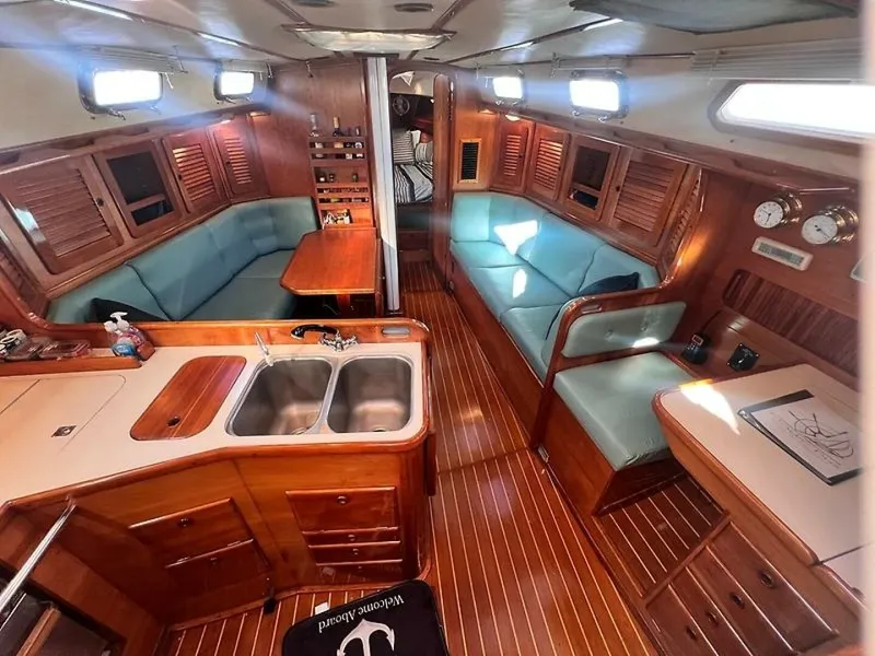 Slide: The Image of 0005339660 - 5587356