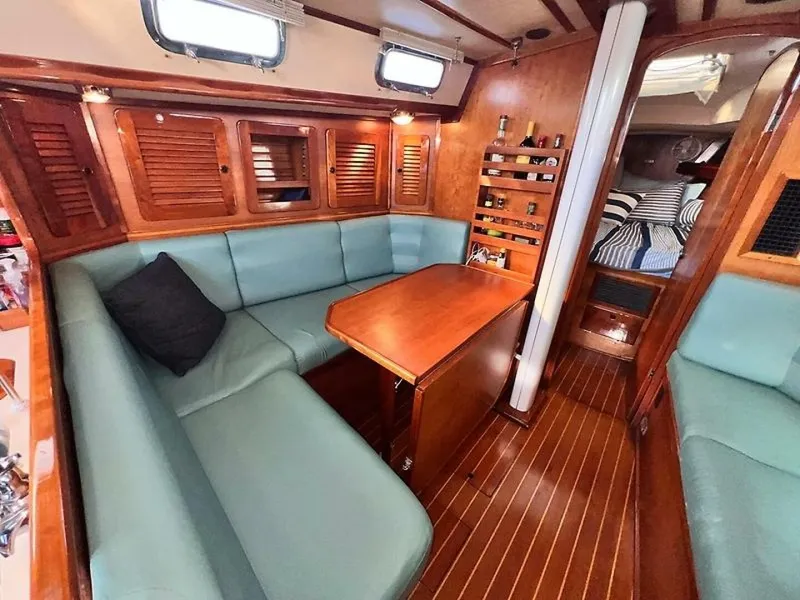 Slide: The Image of 0005339665 - 5587359