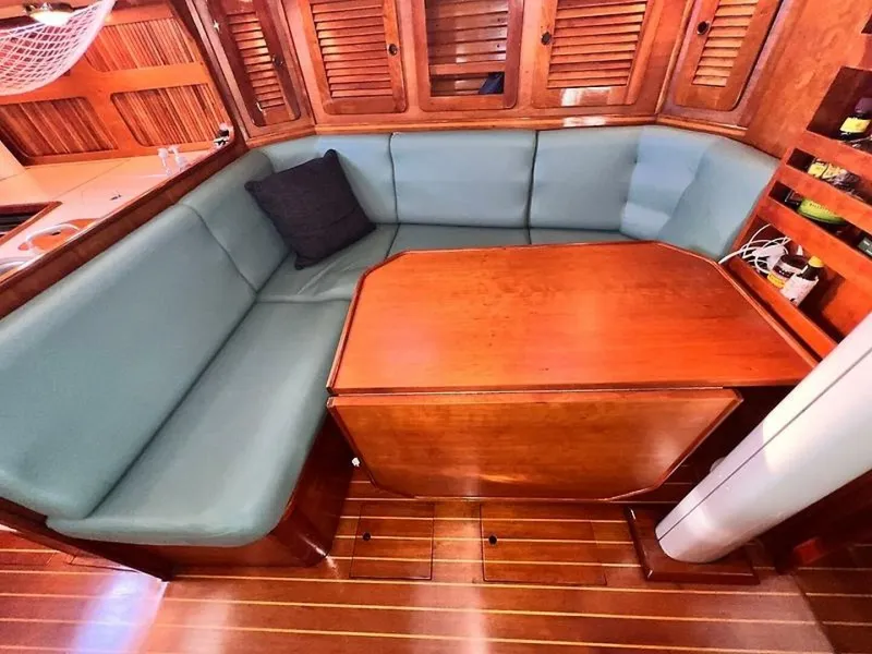 Slide: The Image of 0005339698 - 5587361