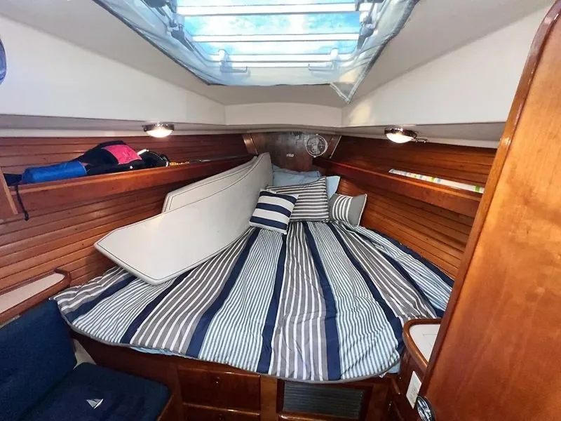 Slide: The Image of 0005339685 - 5587362