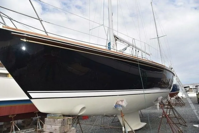 Slide: The Image of 0005340885 - 5587327