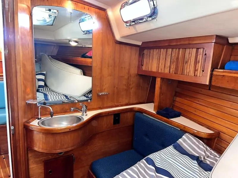 Slide: The Image of 0005339686 - 5587363