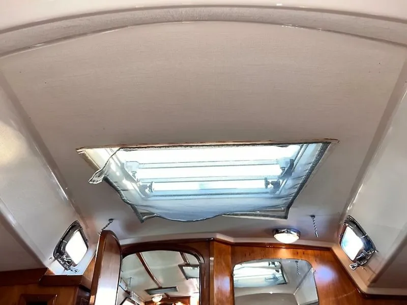 Slide: The Image of 0005339666 - 5587365