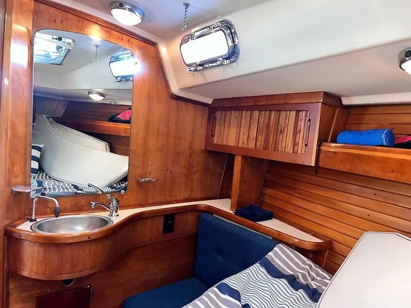 Slide: The Image of 0005339661 - 5587366