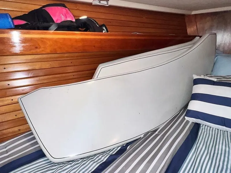 Slide: The Image of 0005339676 - 5587368