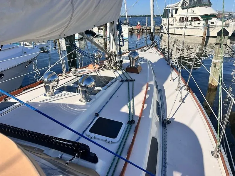 Slide: The Image of 0005339597 - 5587328