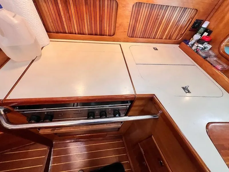 Slide: The Image of 0005339699 - 5587373