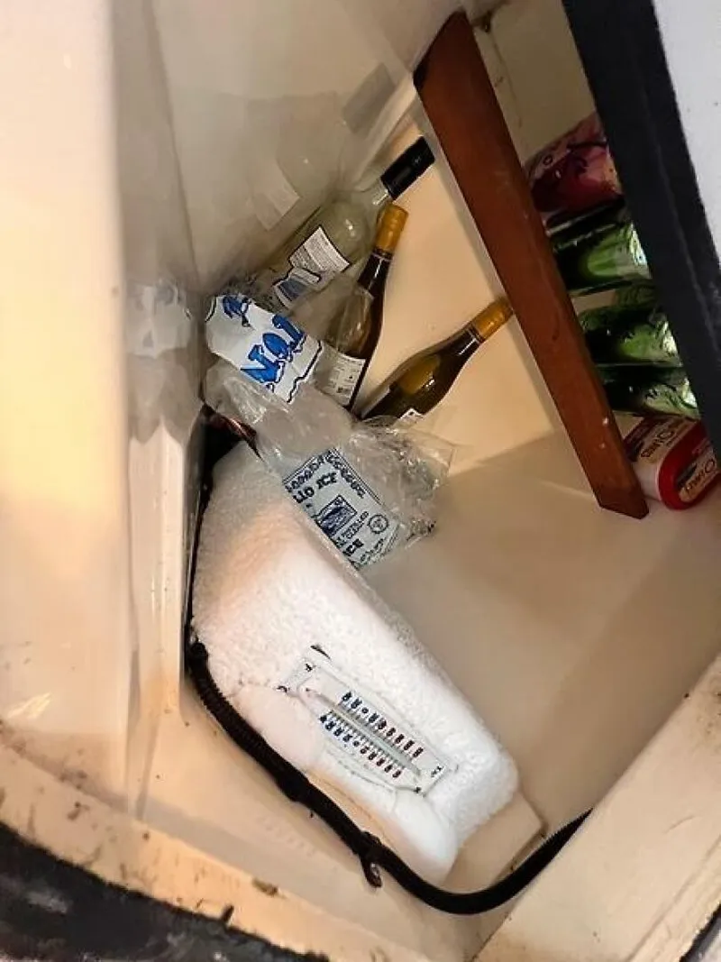 Slide: The Image of 0005339690 - 5587374