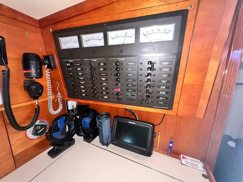 Slide: The Image of 0005339707 - 5587377