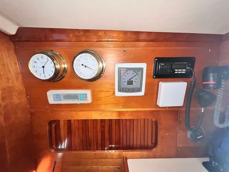 Slide: The Image of 0005339680 - 5587378