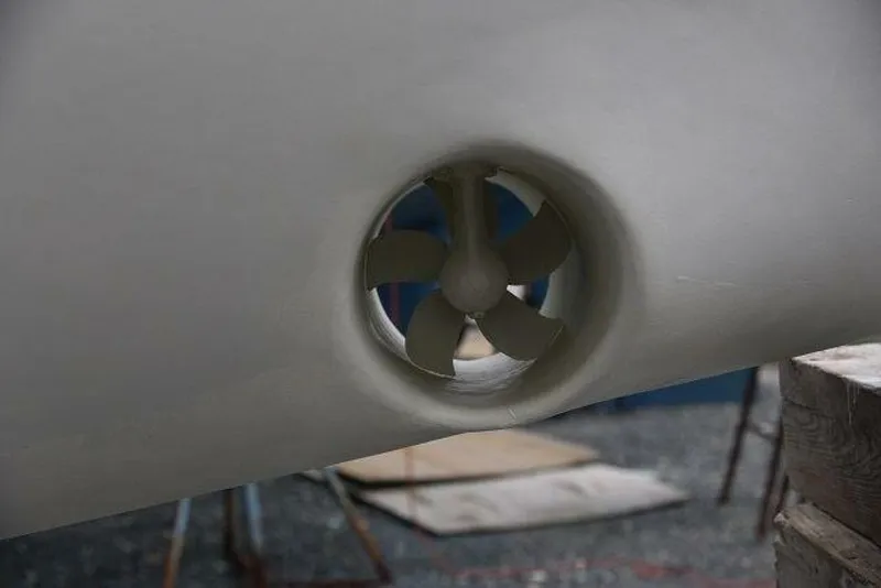 Slide: The Image of 0005341115 - 5587382