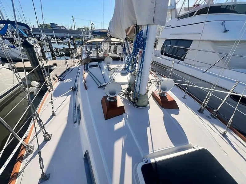 Slide: The Image of 0005338750 - 5587329