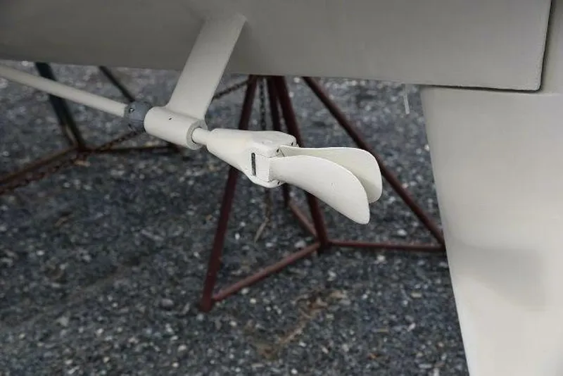 Slide: The Image of 0005341105 - 5587384