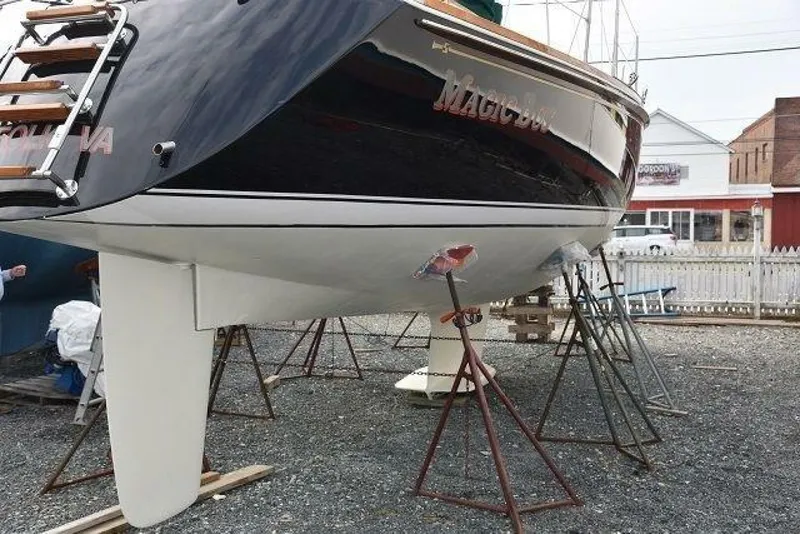 Slide: The Image of 0005341124 - 5587387