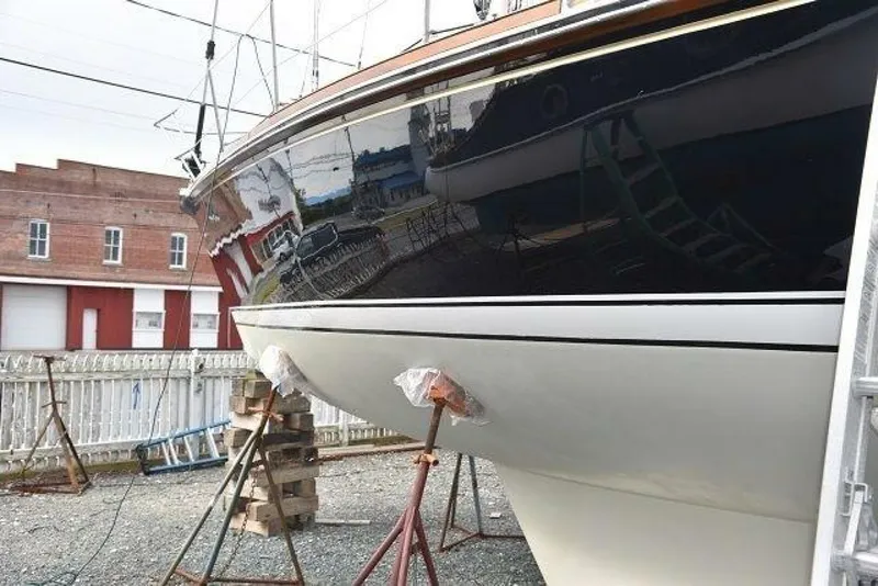 Slide: The Image of 0005340965 - 5587388