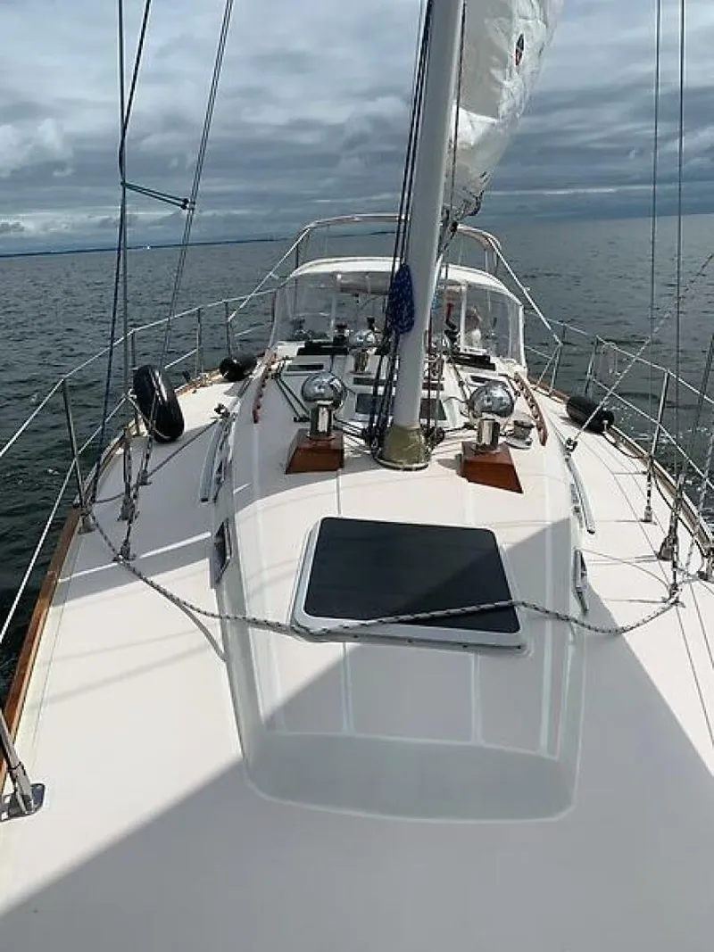 Slide: The Image of 0005340865 - 5587389