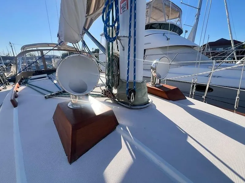 Slide: The Image of 0005339220 - 5587330