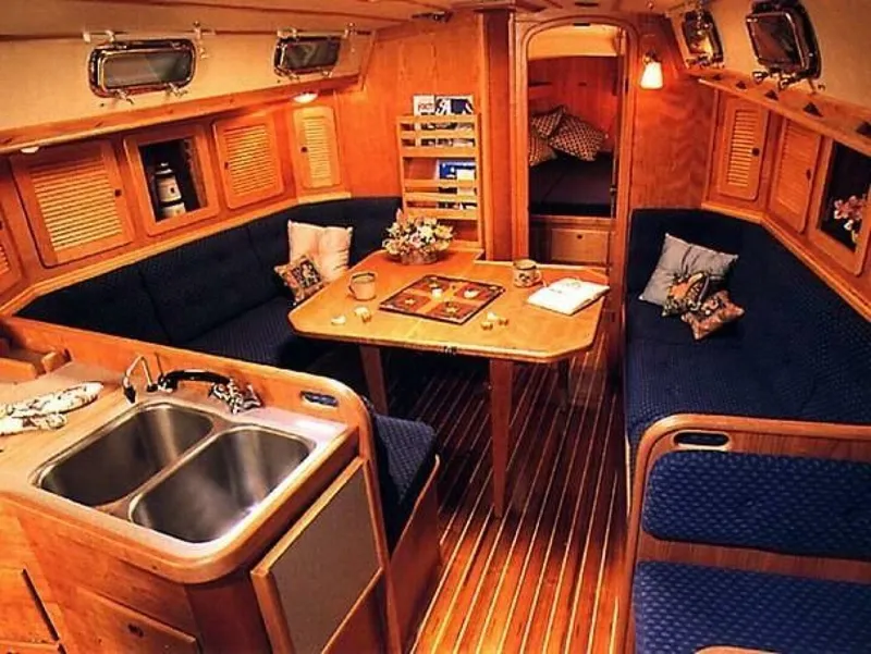 Slide: The Image of 0005303231 - 5587393