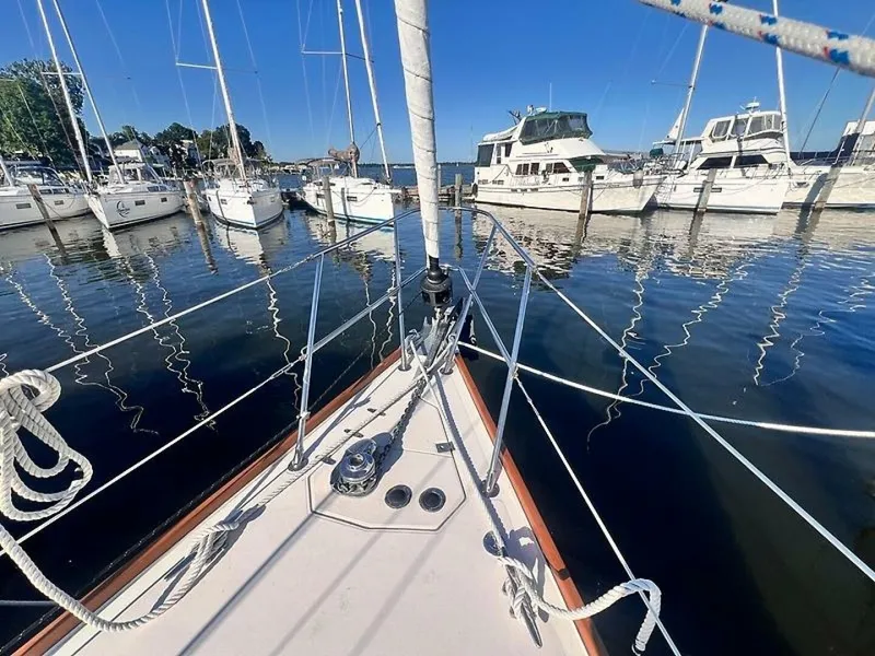 Slide: The Image of 0005338680 - 5587331