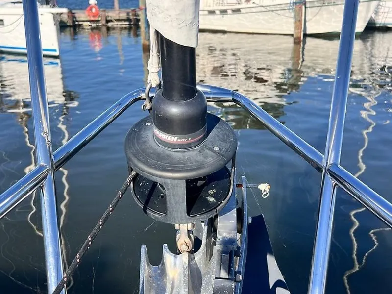 Slide: The Image of 0005338681 - 5587332