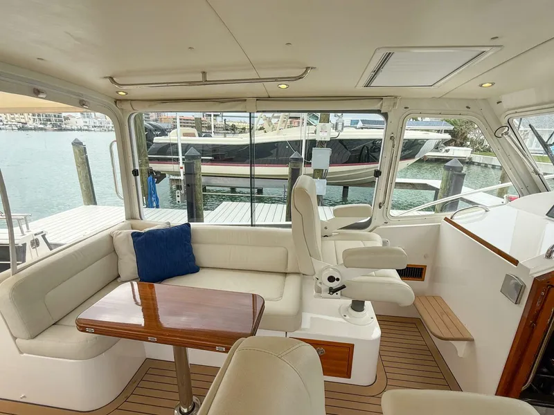 Slide: The Image of MJM 43z 2019 - 5587426