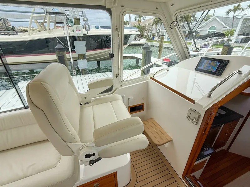 Slide: The Image of MJM 43z 2019 - 5587416