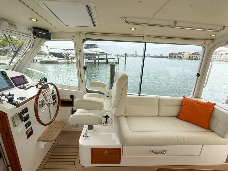 Slide: The Image of MJM 43z 2019 - 5587425