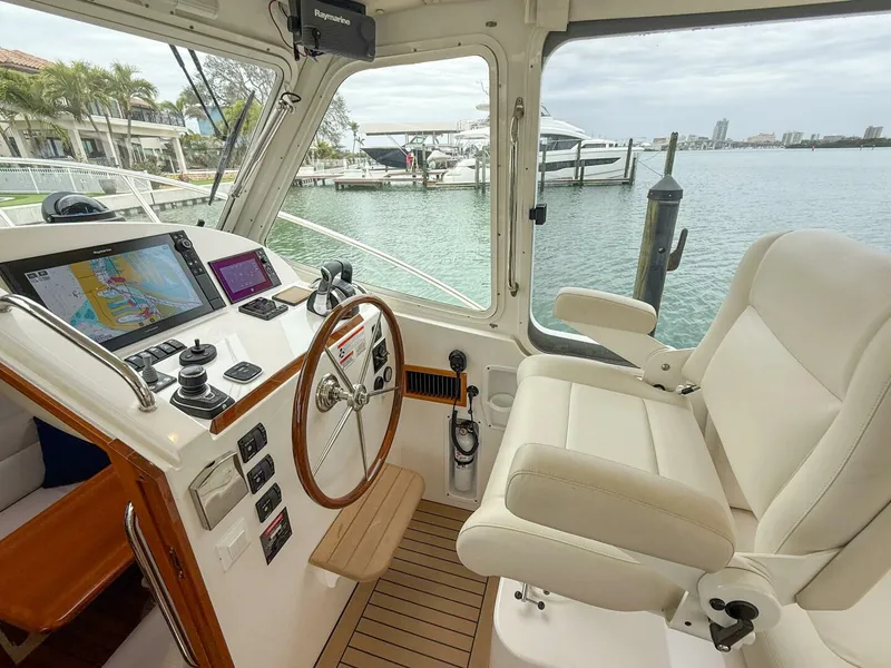 Slide: The Image of MJM 43z 2019 - 5587418