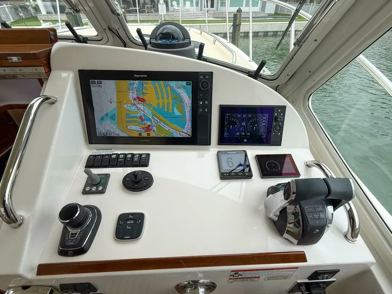 Slide: The Image of MJM 43z 2019 - 5587415