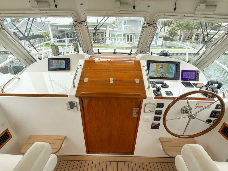 Slide: The Image of MJM 43z 2019 - 5587420