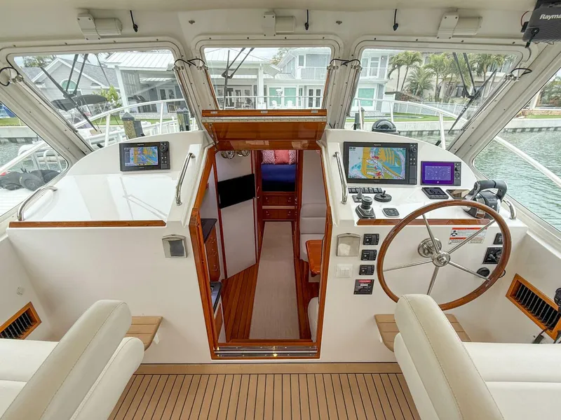 Slide: The Image of MJM 43z 2019 - 5587422