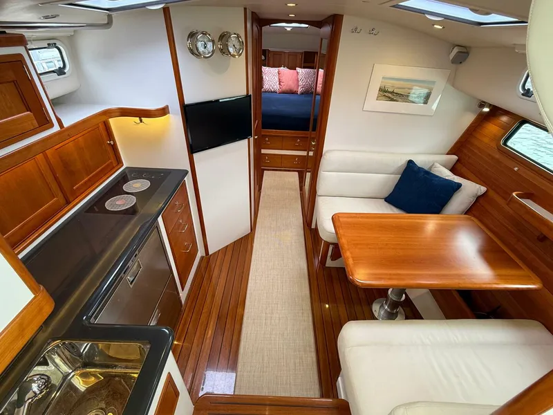 Slide: The Image of MJM 43z 2019 - 5587403