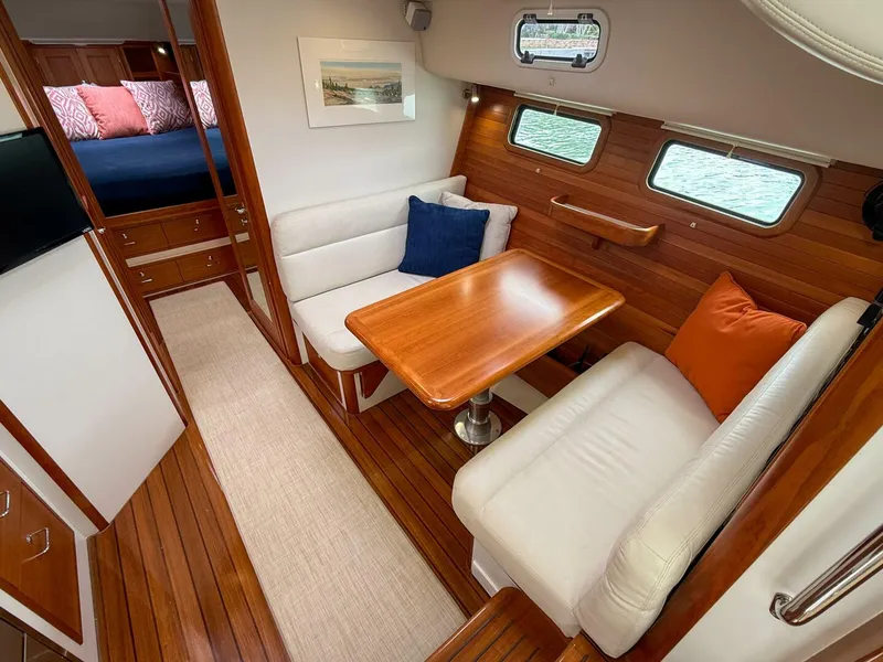 Slide: The Image of MJM 43z 2019 - 5587433