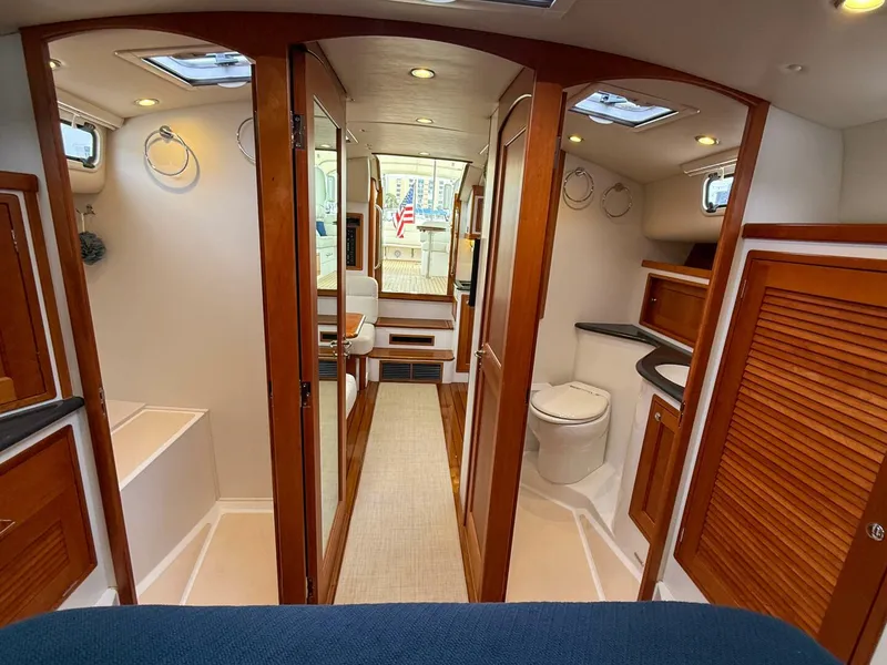 Slide: The Image of MJM 43z 2019 - 5587409