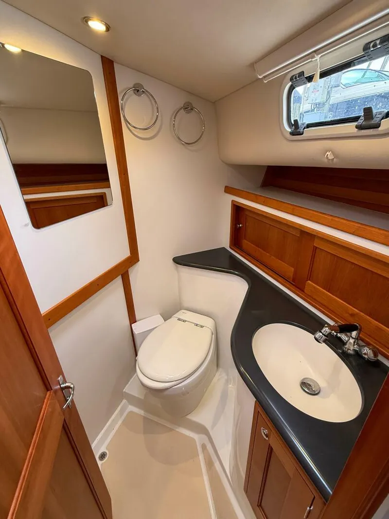 Slide: The Image of MJM 43z 2019 - 5587410