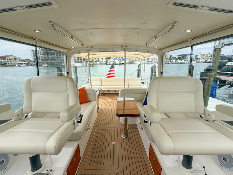 Slide: The Image of MJM 43z 2019 - 5587432