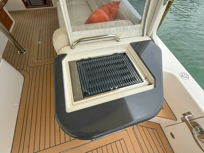 Slide: The Image of MJM 43z 2019 - 5587430